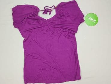 sukienka w stylu lat 90: Esprit, Bluzka damska, M — 3