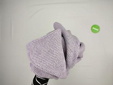 sweter dilvin: Golf damski, rozmiar One size — 6