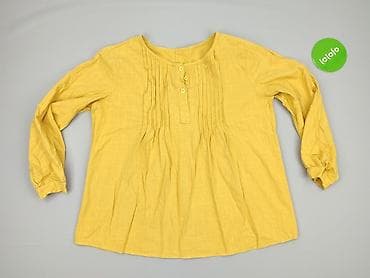 kurtka glorious: Bluzka damska, rozmiar XL — 2