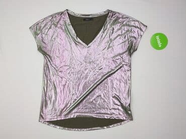 Blouses: Mohito, Women's blouse, size XL — 2