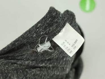 t shirty coccodrillo: T-shirt damski, rozmiar S — 4