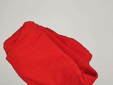 bluzy oversize sinsay: Sinsay, T-shirt damski, rozmiar XL — 6