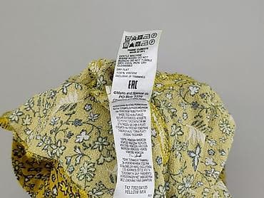 M&S Collection, Сукня жіноча, розмір XL на lalafo.pl — 5 M&S Collection, Сукня жіноча, розмір XL — 5