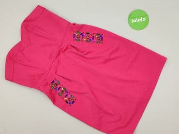 sukienki bez ramiaczek: Dunnes, Sukienka damska, rozmiar M — 2