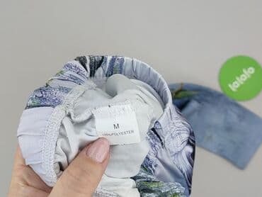 legginsy motocyklowe: Legginsy rozmiar M — 4