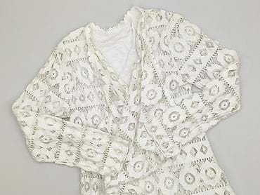 Narzutka damska, rozmiar S