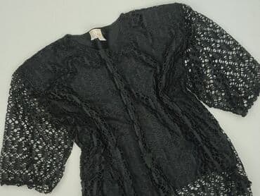 bluzki plus size allegro: Viola, Жіноча блуза, розмір 2XL на lalafo.pl — 2 bluzki plus size allegro: Viola, Жіноча блуза, розмір 2XL — 2