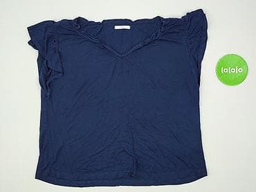 bluza koc primark: Women, Bluzka damska, rozmiar L — 2
