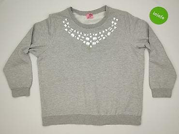 bialy sweterek: Bluza damska
, rozmiar 2XL — 2