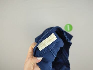 spodnie dżinsy damskie allegro: Jeansy damskie — 4