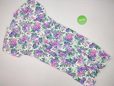 cena uk: Bhs, Sukienka damska, rozmiar 3XL — 3