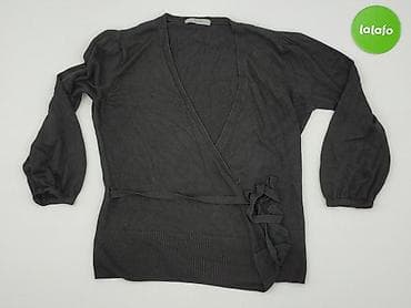 buty marks: Marks & Spencer, Kardigan damski, rozmiar XL — 2