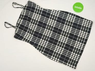 shein sukienki na wesele plus size: Shein, Sukienka damska, rozmiar M — 2