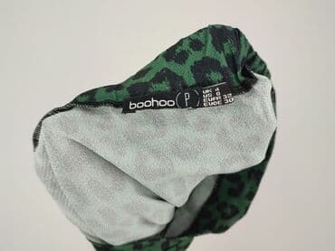 czarne spódniczka sinsay: Boohoo, Spódnica damska, rozmiar S — 4