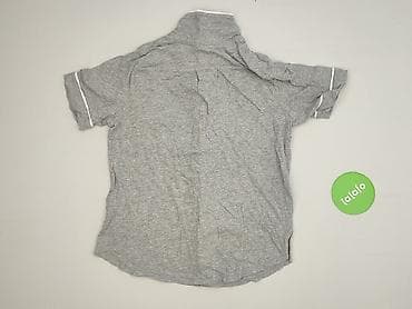 construction pajamas: DKNY, Koszula nocna damska, rozmiar XS — 3