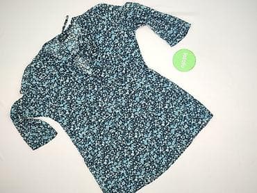 varlesca sukienki: Gina Benotti, Sukienka damska, rozmiar L — 2