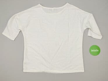 marks spencer sweter: Marks & Spencer, Жіноча блуза, розмір XL — 3