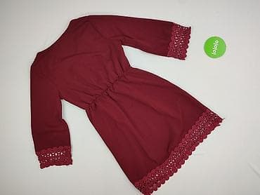 sukienka warehouse: New Collection, Sukienka damska, rozmiar S — 3