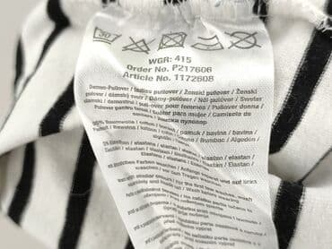 janina t shirt: Janina, T-shirt damski, rozmiar S — 5