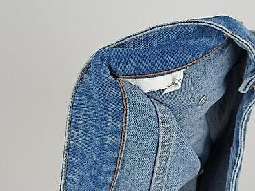 spódnica cos: Zara, Spódnica damska, rozmiar XS — 5