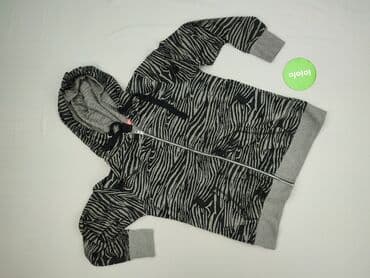 murakami bluza: Bluza z kapturem damska, rozmiar L — 2