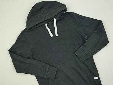 koko bluza: Produkt, Bluza z kapturem damska, rozmiar M — 1