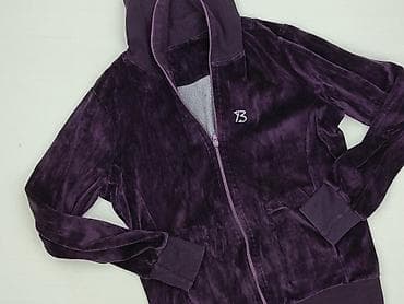 psg 2122: Bluza damska
, rozmiar L — 1