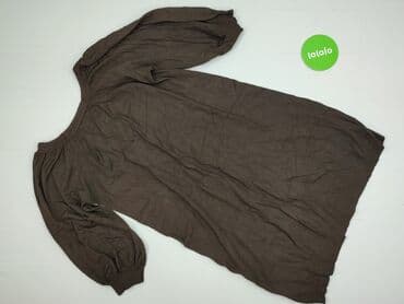 Ubrania damskie: InWear, Sukienka damska, rozmiar L — 3