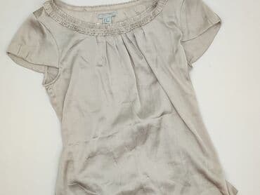 bluzka do karmienia lidl: H&M, Women's blouse, size L (EU 40) — 1