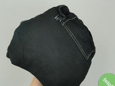 h m cargo damskie: H&M Divided, Spodnie cargo damskie, rozmiar 2XS — 7