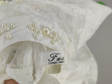 sukienki shein plus size allegro: Sukienka damska, rozmiar S — 4