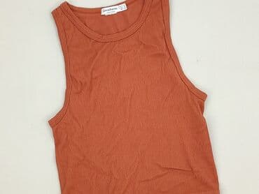Stradivarius, Women`s top, size S (EU 36) — 1