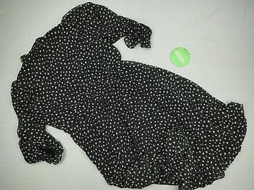 Lc Waikiki, Sukienka damska, rozmiar 4XL — 3