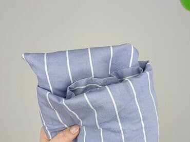 Women: Vero Moda, Women`s shirt, L — 5