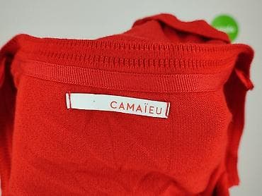 87 x 51: Camaïeu, Kardigan damski, rozmiar S — 4