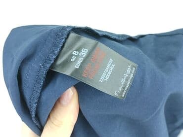 sukienka hobbs: Petites, Sukienka damska, rozmiar S — 5