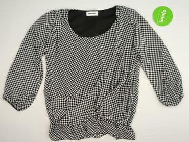 Kobiety: Gerard Darel, Bluzka damska, rozmiar S — 2