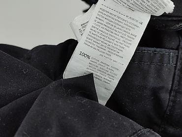 mango tshirt: Reserved, Szorty dla mężczyzn, rozmiar M — 5
