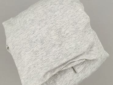 sukienki dzianinowe plus size allegro: C&A, Sukienka damska, S — 6