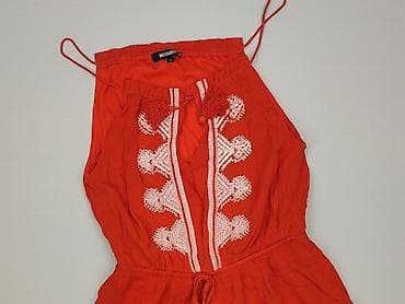 Missguided, Kombinezon damski, rozmiar 2XS