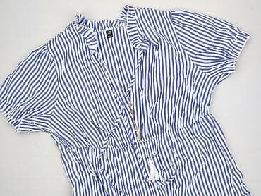 kostiumy she: Shein Curve, Sukienka damska, rozmiar 2XL — 1