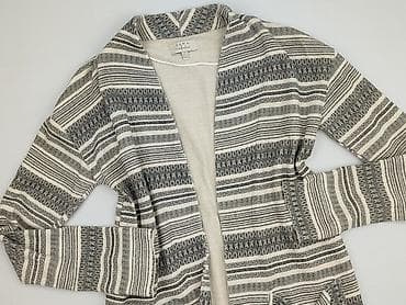 Zara, Кардиган жіночий, розмір S — 1