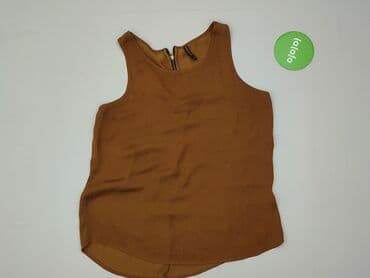 nadarzyn suknie wieczorowe: Stradivarius, Bluzka damska, rozmiar M — 2