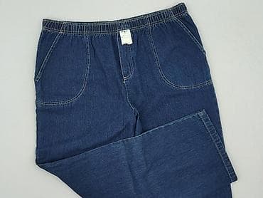 jeans bape: White Stag, Jeansy damskie, rozmiar XL — 1