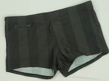 Swimming trunks for men, Rodeo, condition - Very good