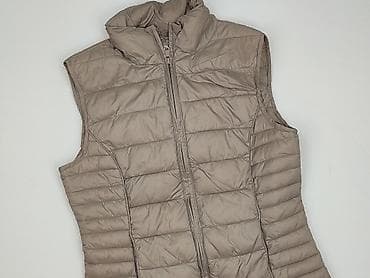 kurtka destination: Kamizelka damska, rozmiar S — 1