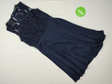 elegancka sukienka dla 60 latki: Orsay, Women`s dress, size S — 3