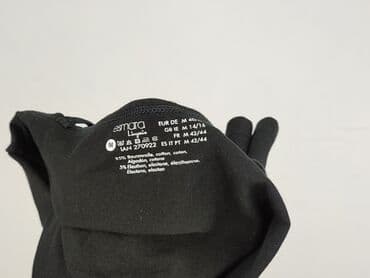 koszulki na ramiączkach plus size: Esmara, Top damski, rozmiar M — 5