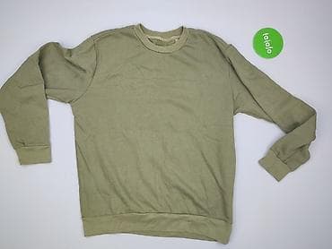 intermoda garnitury: Sinsay, Bluza dla mężczyzn, rozmiar M — 2