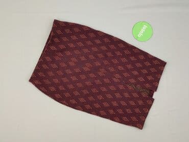 spódnice z cyrkoniami zara: Zara, Spódnica damska, rozmiar S — 3